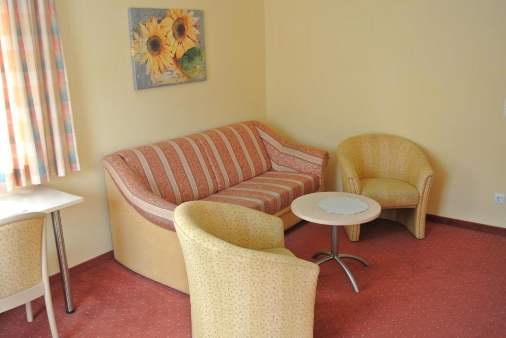 Landhotel Stofflerwirt ซังคท์มิคาอิลอิมลุงเกา ห้อง รูปภาพ