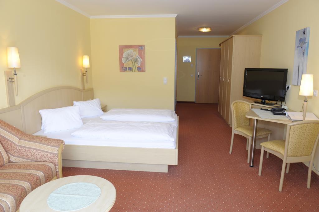 Landhotel Stofflerwirt ซังคท์มิคาอิลอิมลุงเกา ห้อง รูปภาพ